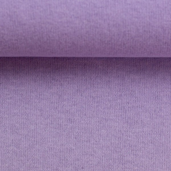 Swafing - Bene - made in Italy - flieder - Strick