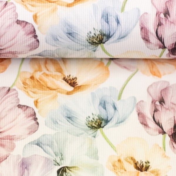 Swafing - Rippjersey - Iva