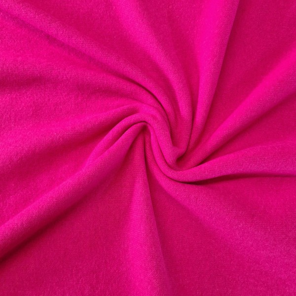 Swafing - Bono - made in Italy - flamingopink - Strick