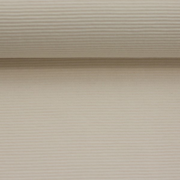 Swafing - Ottoman-Jersey - Turin - ceme