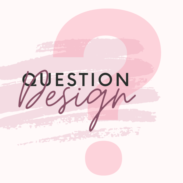 #2 - Überraschungsdesign - Rosavelle - Allover - French Terry
