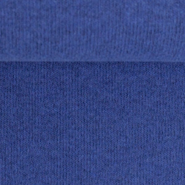 Swafing - Bene - made in Italy - royalblau - Strick