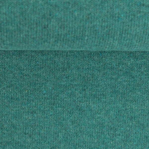 Swafing - Bene - made in Italy - petrolgrün - Strick