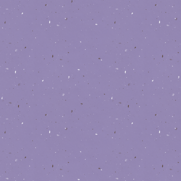 Eigenproduktion - Felizitas - Kombi lavendel - Baumwolljersey