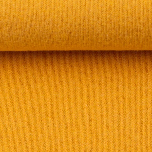 Swafing - Bene - made in Italy - senf - Strick