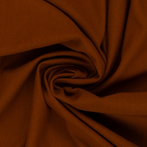 Swafing - Maike - NEU - uni - rost - French Terry