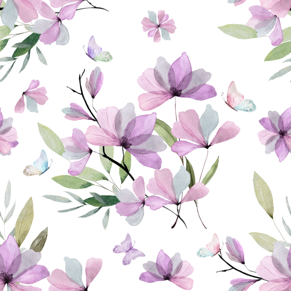 Eigenproduktion - Katie - weiß - Baumwolljersey