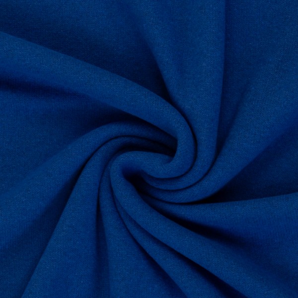 Swafing - Bono - made in Italy - royalblau - Strick