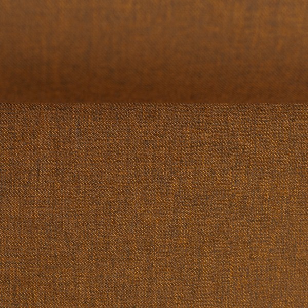 Swafing - Skyler - rost - NANO-Softshell