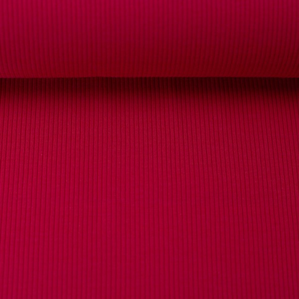 Swafing - Rippjersey - Marissa - erika