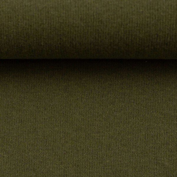 Swafing - Bene - made in Italy - khaki - Strick