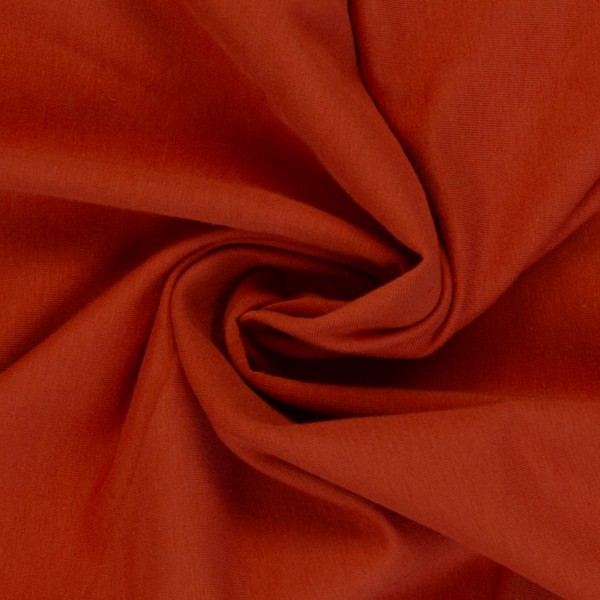 Swafing - Maike - NEU - uni - terra - French Terry