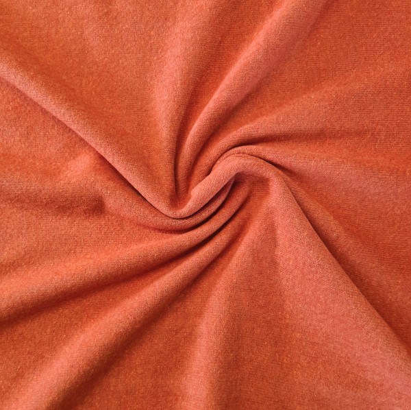 Swafing - Bono - made in Italy - terra - Strick