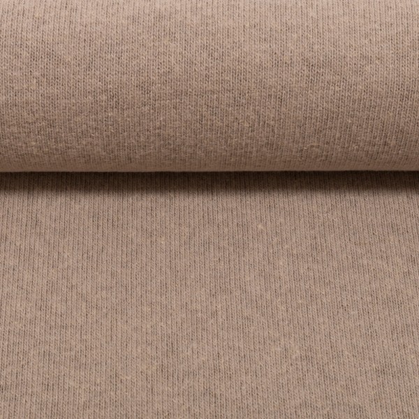 Swafing - Bene - made in Italy - sand - Strick