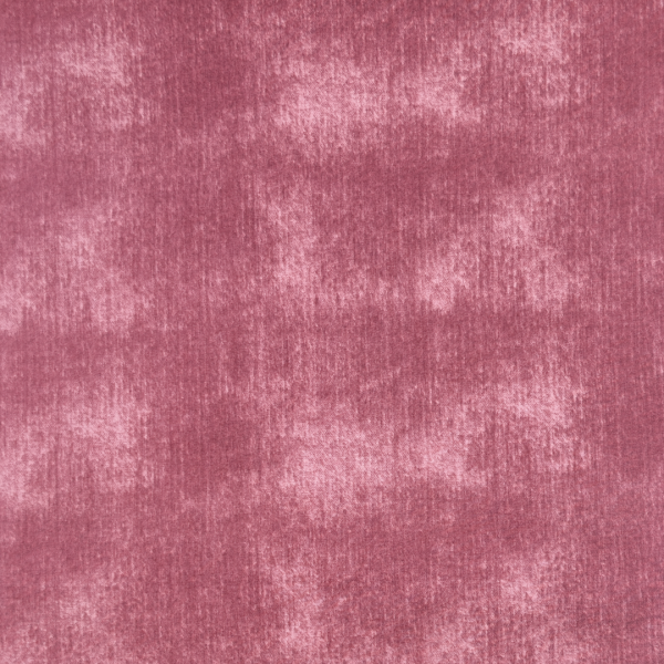 Denim-Style - weinrot - Baumwolljersey