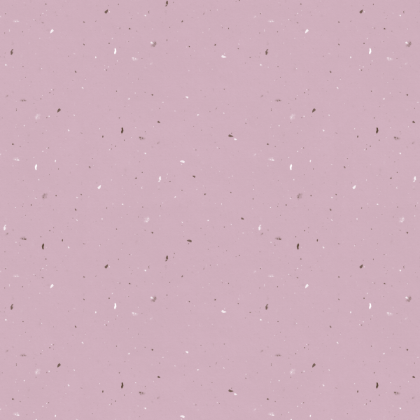 Eigenproduktion - Felizitas - Kombi altrosa - Baumwolljersey